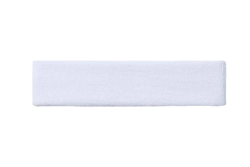 Under Armour Headband Περιμετώπιο (1276990 100)