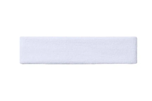 Under Armour Headband Περιμετώπιο (1276990 100)