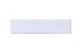 Under Armour Headband Περιμετώπιο (1276990 100)
