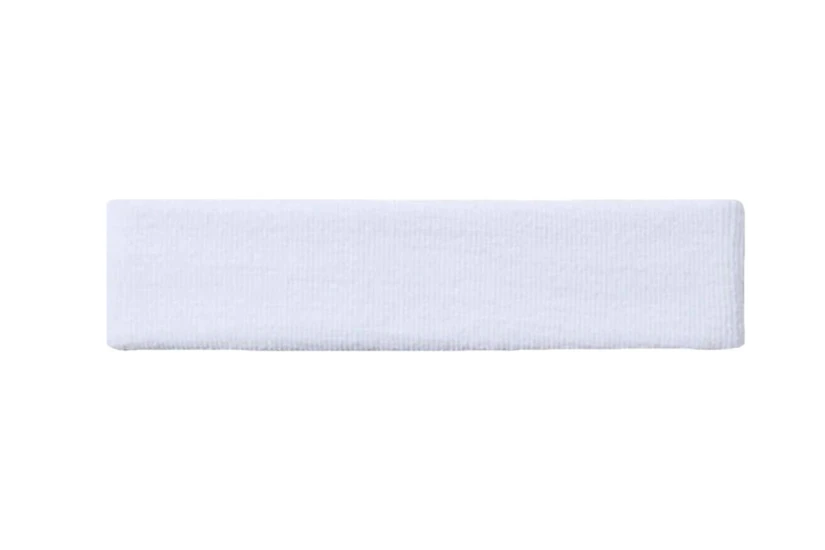 Under Armour Headband Περιμετώπιο (1276990 100)