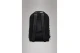 Rains Trail Clip Front Backpack Μαύρο 29L