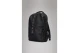 Rains Trail Clip Front Backpack Μαύρο 29L