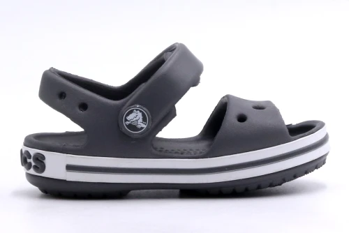 Crocs Crocband  Σανδάλια (12856-014)