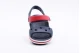 Crocs Crocband Βρεφικά-Παιδικά Σανδάλια