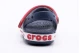 Crocs Crocband Βρεφικά-Παιδικά Σανδάλια