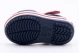 Crocs Crocband Βρεφικά-Παιδικά Σανδάλια