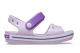 Crocs Crocband Σανδάλια (12856-5P8)