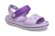 Crocs Crocband Σανδάλια (12856-5P8)