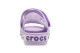 Crocs Crocband Σανδάλια (12856-5P8)