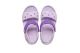 Crocs Crocband Σανδάλια (12856-5P8)