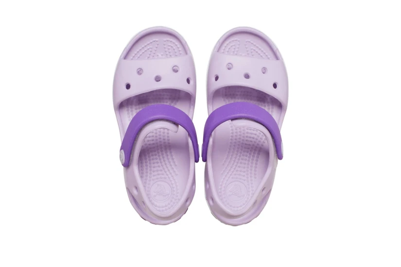 Crocs Crocband Σανδάλια (12856-5P8)