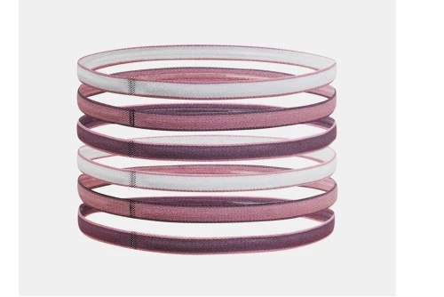 Under Armour Headbands Κορδέλα Μαλλιών (1286016 697)