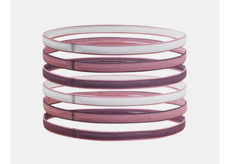 Under Armour Headbands  Λαστιχάκια Μαλλιών