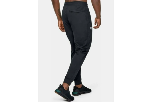 Under Armour Sportstyle Παντελόνι Φόρμας Ανδρικό (1290261 001)