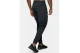 Under Armour Sportstyle Παντελόνι Φόρμας Ανδρικό (1290261 001)