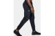 Under Armour Sportstyle Παντελόνι Φόρμας Ανδρικό (1290261 001)