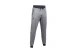 Under Armour Sportstyle Tricot Παντελόνι Φόρμας Ανδρικό (1290261 090)