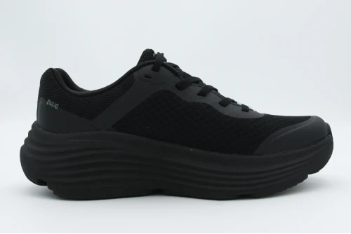 Skechers Max Cushioning Endeavour Sneakers (129470-BBK)
