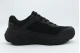 Skechers Max Cushioning Endeavour Sneakers (129470-BBK)