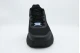 Skechers Max Cushioning Endeavour Sneakers (129470-BBK)