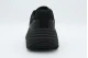 Skechers Max Cushioning Endeavour Sneakers (129470-BBK)