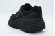 Skechers Max Cushioning Endeavour Sneakers (129470-BBK)