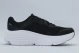 Skechers Max Cushioning Endeavour Αθλητικά Παπούτσια για Τρέξιμο
