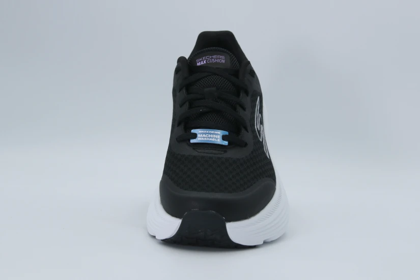 Skechers Max Cushioning Endeavour Αθλητικά Παπούτσια για Τρέξιμο