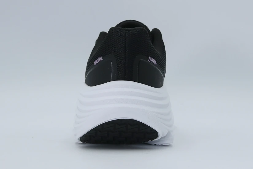 Skechers Max Cushioning Endeavour Αθλητικά Παπούτσια για Τρέξιμο
