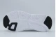 Skechers Max Cushioning Endeavour Αθλητικά Παπούτσια για Τρέξιμο