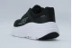 Skechers Max Cushioning Endeavour Αθλητικά Παπούτσια για Τρέξιμο