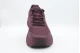 Skechers Max Cushioning Endeavour Γυναικεία Sneakers Μπορντό