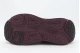 Skechers Max Cushioning Endeavour Γυναικεία Sneakers Μπορντό