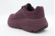 Skechers Max Cushioning Endeavour Γυναικεία Sneakers Μπορντό