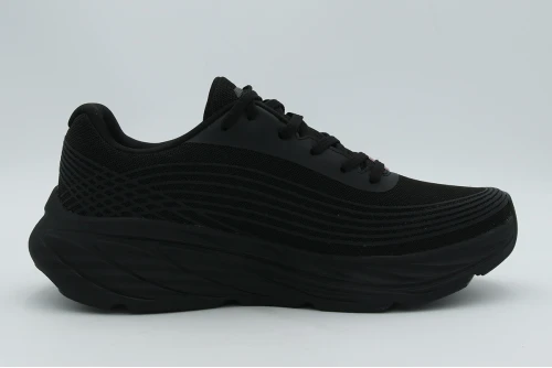 Skechers Max Cushioning Elite 3 - Valares Sneakers (129721-BBK)