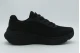 Skechers Max Cushioning Elite 3 - Valares Sneakers Μαύρα