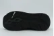Skechers Max Cushioning Elite 3 - Valares Sneakers Μαύρα