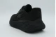 Skechers Max Cushioning Elite 3 - Valares Sneakers Μαύρα