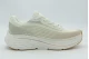 Skechers Max Cushioning Elite 3 - Valares Sneakers Εκρού