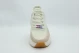 Skechers Max Cushioning Elite 3 - Valares Sneakers Εκρού