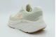 Skechers Max Cushioning Elite 3 - Valares Sneakers Εκρού