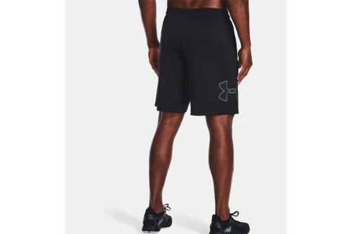 Under Armour Tech Graphic Βερμούδα Αθλητική Ανδρική (1306443 001)