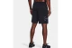 Under Armour Tech Graphic Short Βερμούδα Αθλητική Ανδρική