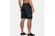 Under Armour Tech Graphic Short Βερμούδα Αθλητική Ανδρική