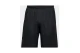 Under Armour Tech Graphic Short Βερμούδα Αθλητική Ανδρική