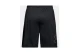 Under Armour Tech Graphic Short Βερμούδα Αθλητική Ανδρική
