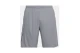 Under Armour Tech Graphic Short Βερμούδα Αθλητική Ανδρική 