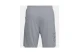 Under Armour Tech Graphic Short Βερμούδα Αθλητική Ανδρική 