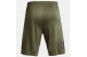 Under Armour Tech Graphic Short
