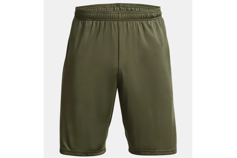 Under Armour Tech Graphic Short